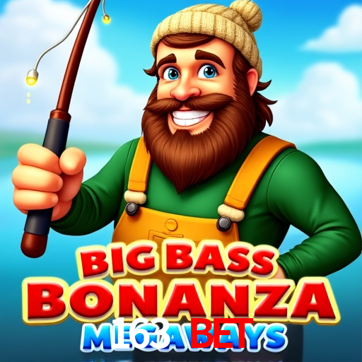 Promoção Relâmpago 163 bet